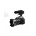 Микрофон Boya BY-VM600 Микрофон Boya BY-VM600